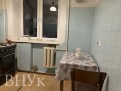 2-������� �������� �� 3 ������ � 42 000 $ ���� ����������! ���� 3