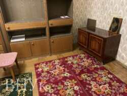 2-������� �������� �� 3 ������ � 42 000 $ ���� ����������! ���� 2