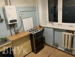 2-������� �������� �� 3 ������ � 42 000 $ ���� ����������! ���� 4