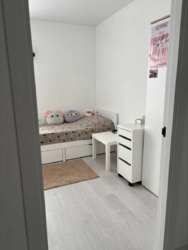 ������ 3 ������� �������� �� ����� ���� 9