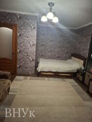 ��������� �������� ��������, ������������ ���� 2