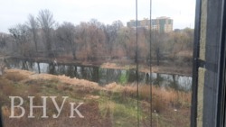 ������ �������� � ������ ����������� �� 'Skywalker' ���� 1