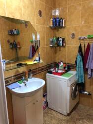 ������ ������ �������� 4-�� ������� �������� � ������� �������� ���� 18