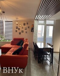 ✨ ������ ������� 3-������� �������� � ������������� �������� 🔥🏠 ���� 4