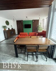 ✨ ������ ������� 3-������� �������� � ������������� �������� 🔥🏠 ���� 3