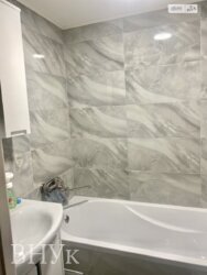 ������ ����������! 1-������� �������� � ����� �� �������� ���� 3