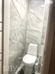 ������ ����������! 1-������� �������� � ����� �� �������� ���� 2