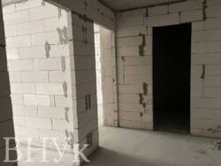 ������ ������� 1-������� ��������, � ������, �� ������ �����������! ���� 6