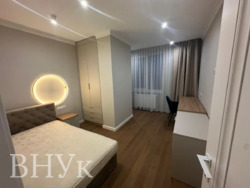 ��������� 3-������� �������� � ����� ���� 8