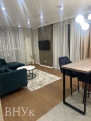 ��������� 3-������� �������� � ����� ���� 9