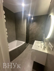 ��������� 3-������� �������� � ����� ���� 10