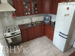 ������ 4 ������� �������� �� ������ ����� ���������������� ���� 7