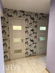 ������ 4 ������� �������� �� ������ ����� ���������������� ���� 5