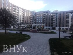 ��������� 1-������� �������� � �� �Crystal� ���� 8