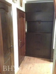 Продам простору 3-х кімнатну квартиру за супер-ціною!!! фото 10 Продам простору 3-х кімнатну квартиру за супер-ціною!!! фото 10