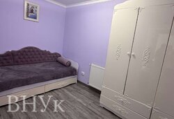 Продається затишна 1-кімнатна квартира, фото 8 Продається затишна 1-кімнатна квартира, фото 8