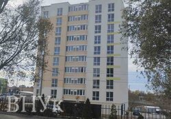 ������ 2-������� �������� � �������� ���������, �-� ������� ���� 2