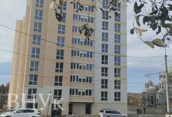 ������ 2-������� �������� � �������� ���������, �-� ������� ���� 1