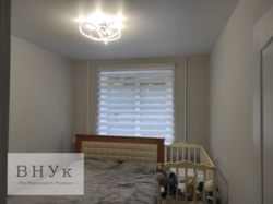 ������ ����������� �������� � ������������� ��������� ���� 2