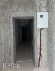 ��������� 3-� ������� �������� � ����� ����. ���� 4