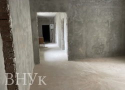 ��������� 3-� ������� �������� � ����� ����. ���� 5