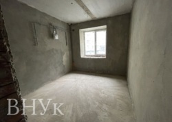 ��������� 3-� ������� �������� � ����� ����. ���� 6