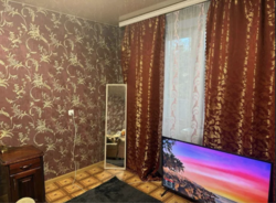 ������ ������� �������� ����������� ���� �������� ���� � ��������� ��������. ���� 1