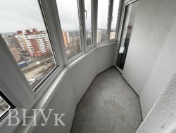 ��������, ������, ���. �����������, , ���� 14