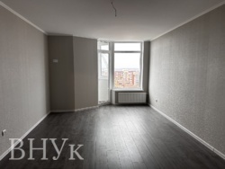 ��������, ������, ���. �����������, , ���� 15