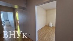 ������� 3-������� �������� � �������� � ������� � ����������� �� Caramel Residence ���� 12