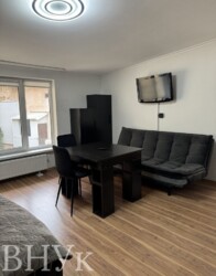 ������ 2� �������� ���� 11