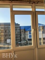 ������ �������� 1� ���� 3