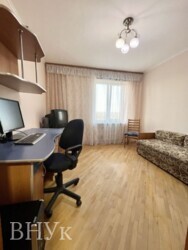 ��������� ������ 2-� �������� �������� ���� 5