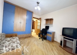 ��������� ������ 2-� �������� �������� ���� 6