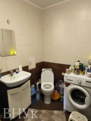 ������ �������� 3-������� �������� ���� 8