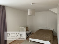 ������ 4-� ������� ��������� �������� ���� 5