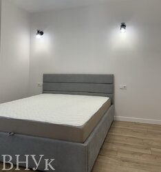 2-к квартира з сучасним ремонтом фото 5 2-к квартира з сучасним ремонтом фото 5