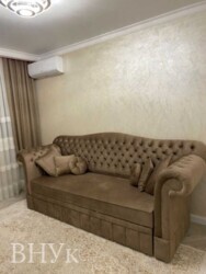 ������ 2-������� �������� � ������� �� ����������� ����� ���� 18