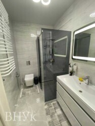 ������ 2-������� �������� � ������� �� ����������� ����� ���� 16