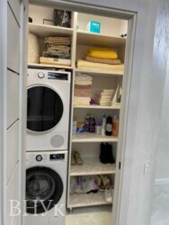 ������ 2-������� �������� � ������� �� ����������� ����� ���� 17