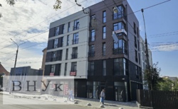 Продається затишна двокімнатна квартира фото 1 Продається затишна двокімнатна квартира фото 1