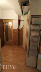 ������ ��������� 1������� �������� ��� �� �������� ���� 8