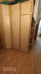 ������ ��������� 1������� �������� ��� �� �������� ���� 6