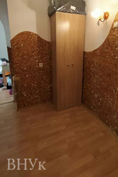 ������ ��������� 1������� �������� ��� �� �������� ���� 7