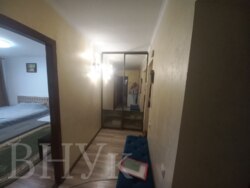 ������ �������� 2 ������ ���. ������ ���� 3