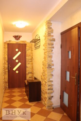 ������ 2 ������� �������� � ������ ����� ���� ���� 17