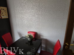 ������ 2� �������� 64 ��. � �� ���. �������� 8� ���� 10