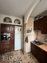 ������ 2-������� �������� �� ������ ���������. ���� 13