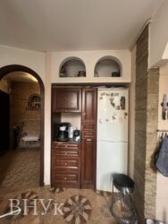 ������ 2-������� �������� �� ������ ���������. ���� 14