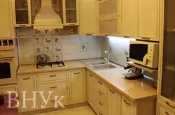 ���������� �������� � ������ �������� � ��������� ������ ��������� ���� 25